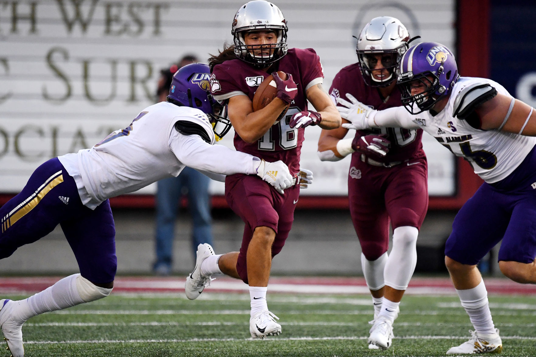 Griz Football 38.JPG